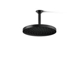 Awaken® 10" single-function rainhead, 1.75 gpm