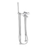 Floor Mount Tub Filler - Starlights 77512