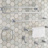 Townsend® 24-Inch Towel Bar