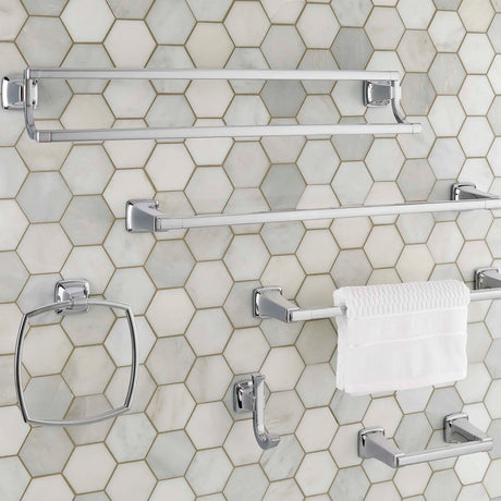 Townsend® 24-Inch Towel Bar
