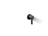 Components® Wall-mount bathroom sink faucet handle