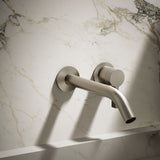 Components® Wall-mount bathroom sink faucet handle