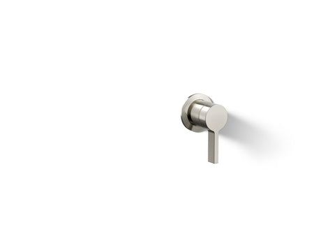 Components® Wall-mount bathroom sink faucet handle