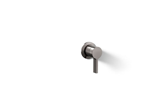 Components® Wall-mount bathroom sink faucet handle