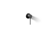 Components® Wall-mount bathroom sink faucet handle