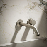 Components® Wall-mount bathroom sink faucet handle