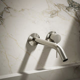 Components® Wall-mount bathroom sink faucet handle
