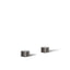 Components® Deck-mount bath faucet handles with Oyl design
