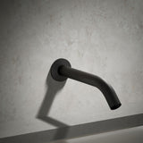 Components® Wall-mount bath spout