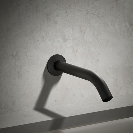 Components® Wall-mount bath spout