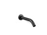 Components® Wall-mount bath spout