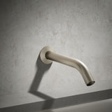 Components® Wall-mount bath spout
