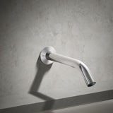 Components® Wall-mount bath spout