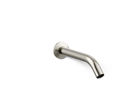 Components® Wall-mount bath spout