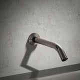 Components® Wall-mount bath spout