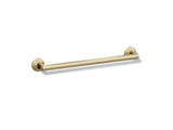 Components® 18" towel bar
