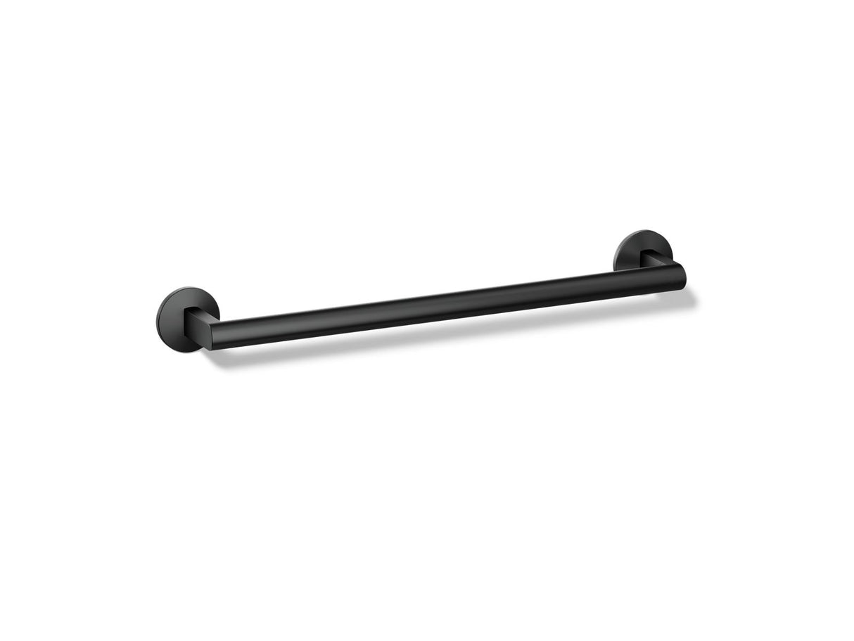 Components® 18" towel bar
