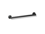 Components® 18" towel bar