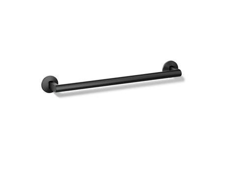 Components® 18" towel bar