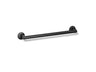 Components® 18" towel bar