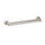 Components® 18" towel bar