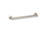 Components® 18" towel bar
