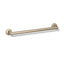 Components® 18" towel bar