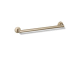 Components® 18" towel bar