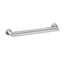 Components® 18" towel bar