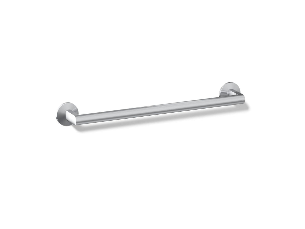 Components® 18" towel bar