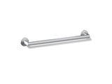 Components® 18" towel bar