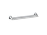 Components® 18" towel bar