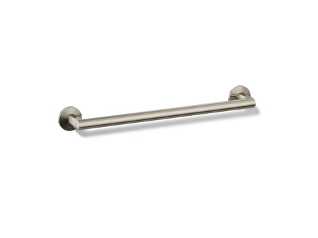 Components® 18" towel bar