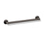 Components® 18" towel bar