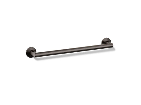 Components® 18" towel bar