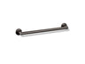 Components® 18" towel bar