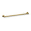 Components® 30" towel bar