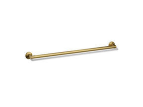 Components® 30" towel bar