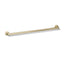 Components® 30" towel bar
