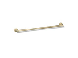 Components® 30" towel bar