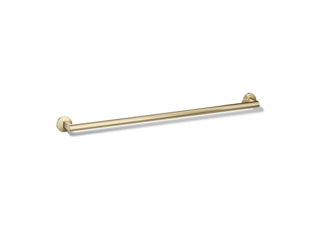 Components® 30" towel bar