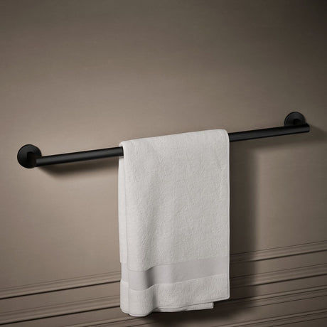 Components® 30" towel bar