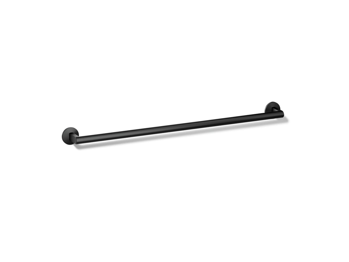 Components® 30" towel bar