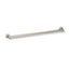 Components® 30" towel bar