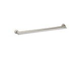 Components® 30" towel bar