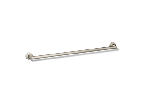 Components® 30" towel bar