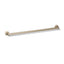Components® 30" towel bar