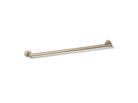 Components® 30" towel bar