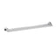Components® 30" towel bar
