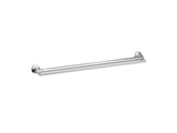 Components® 30" towel bar
